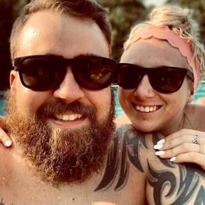 Meet your Posher, Brooklyn